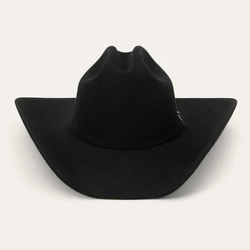 Stetson Skyline 6x