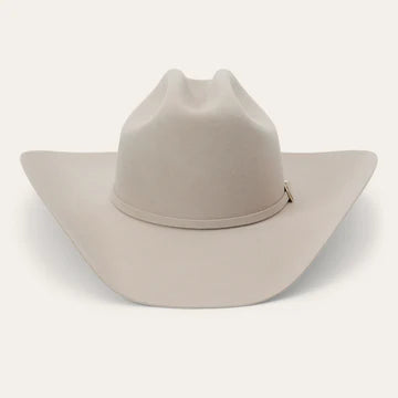 Stetson Skyline 6x