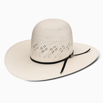 20x Latigo open crown