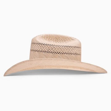 50X Open Range Nat/Tan