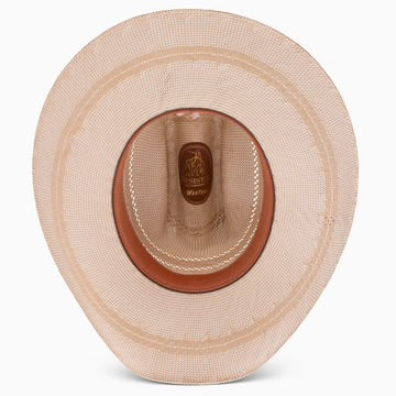 50X Open Range Nat/Tan