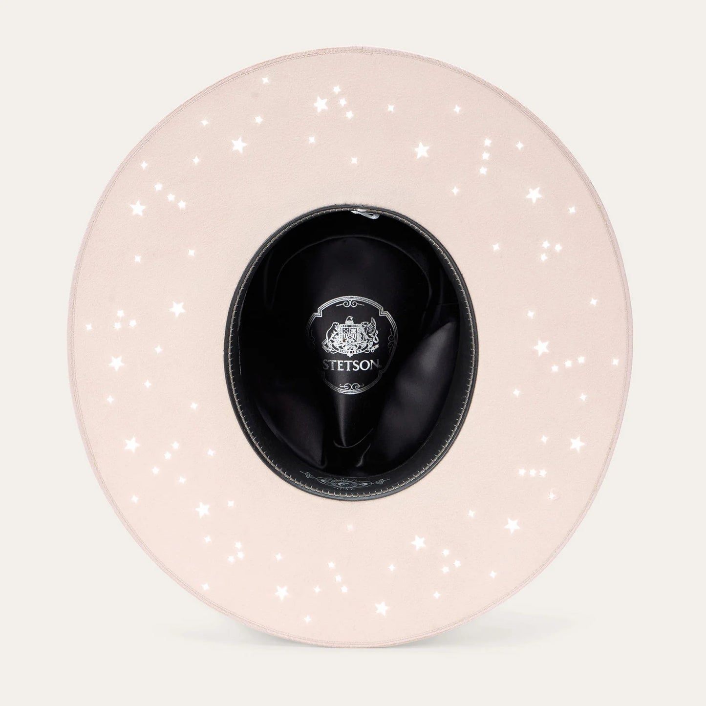 P. pink Night Sky S