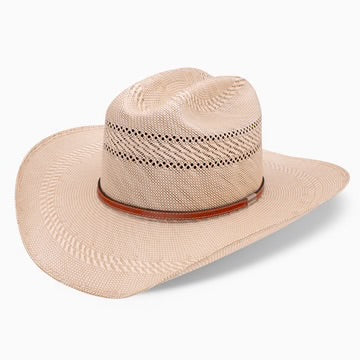 50X Open Range Nat/Tan