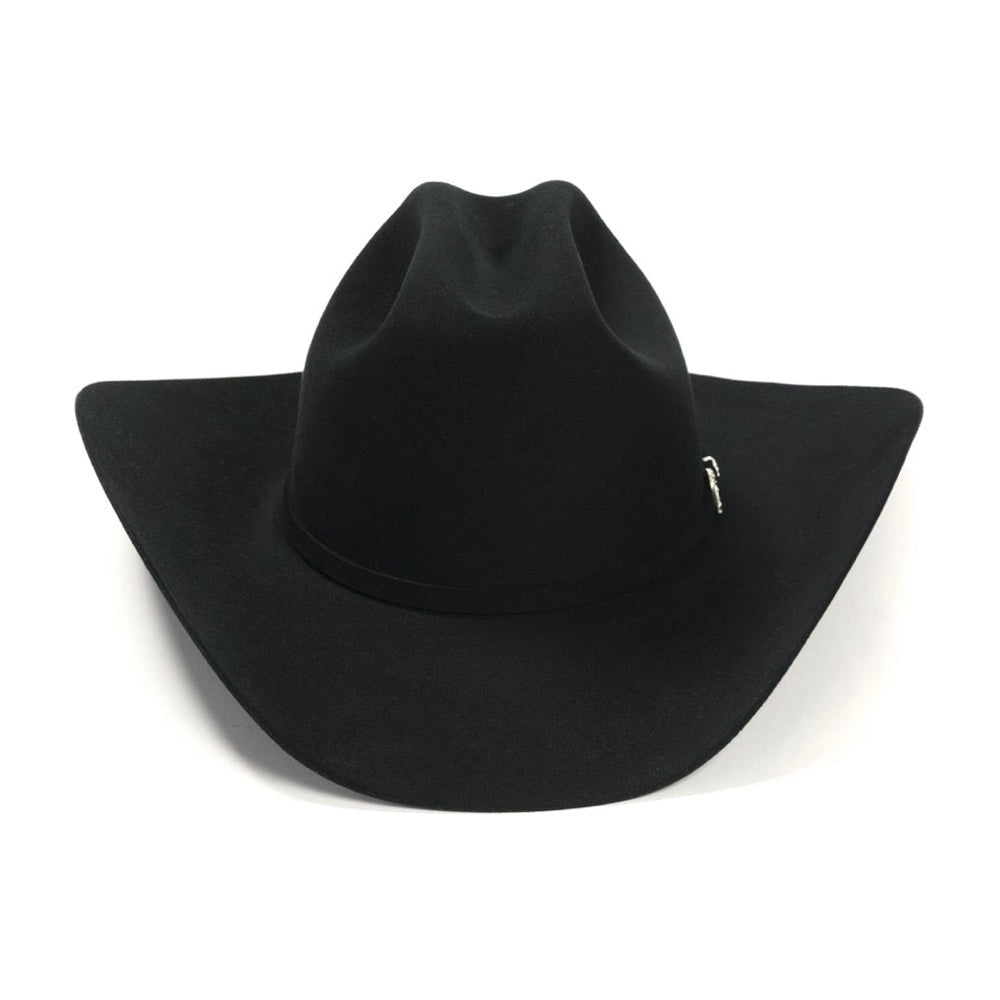 Stetson Patron 30x