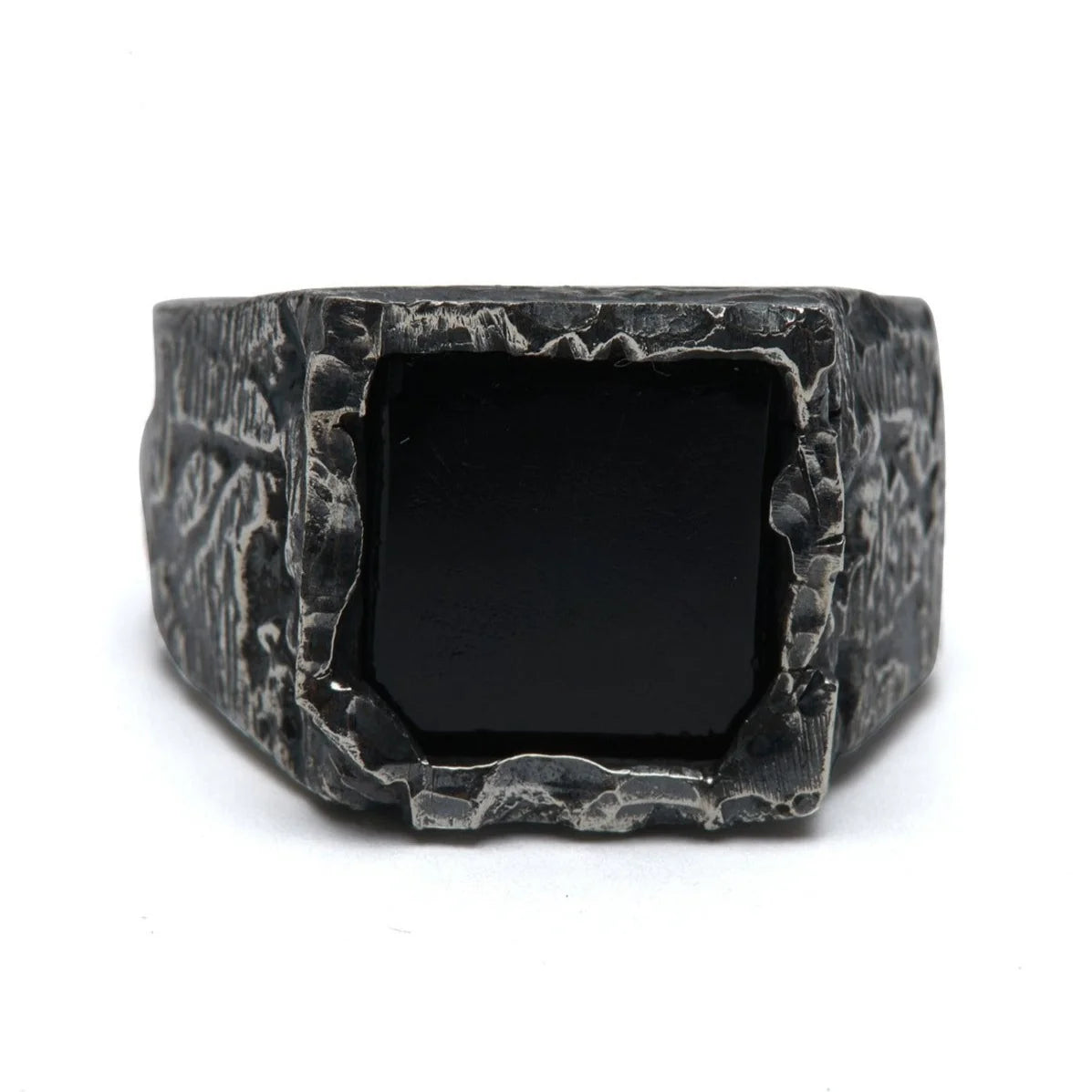 LAVA RING