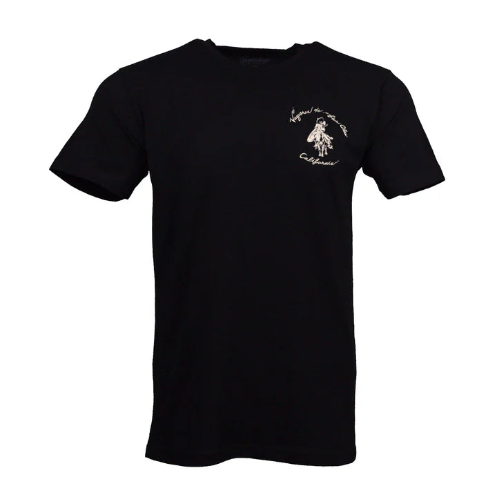 Vaqueros Classic Tee