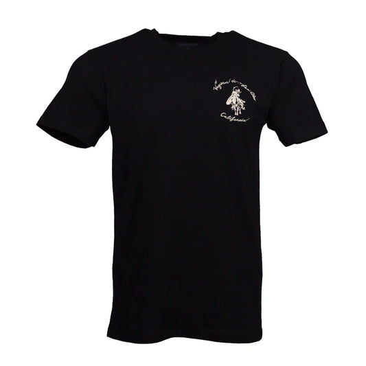 Vaqueros Classic Tee