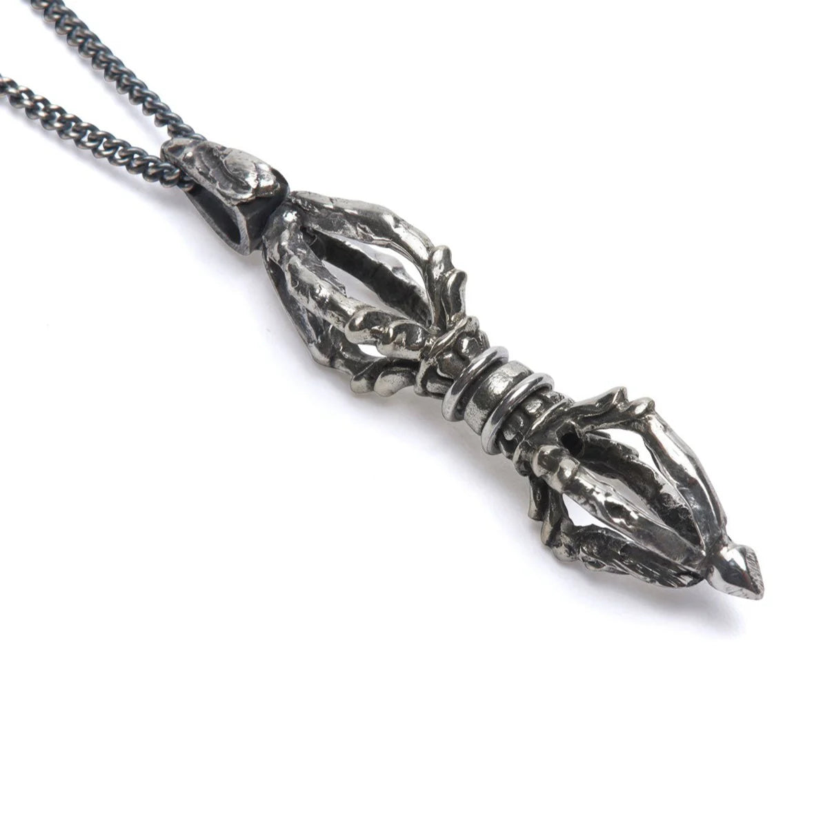VARJA NECKLACE
