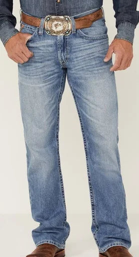 ARIAT M4 Goldfield Bootcut