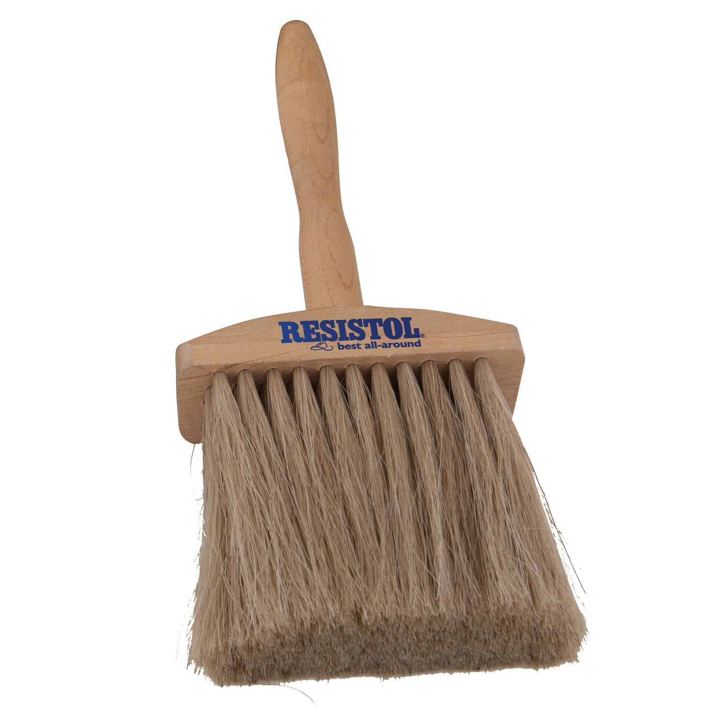 Crown Brush