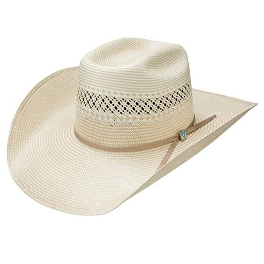 CoJo Special Straw