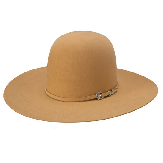 30X Prairie Wind Open Crown