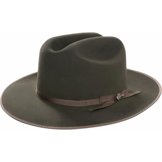 Royal Deluxe Open Road Sage
