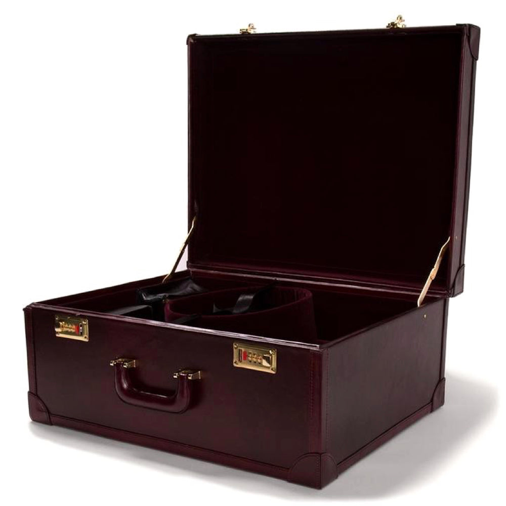 Diamante Premier Cowboy