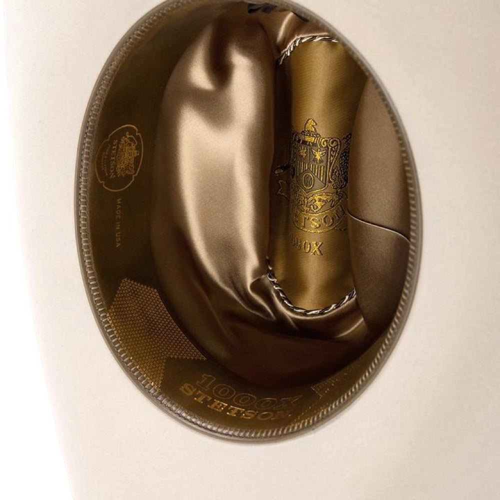 Diamante Premier Cowboy