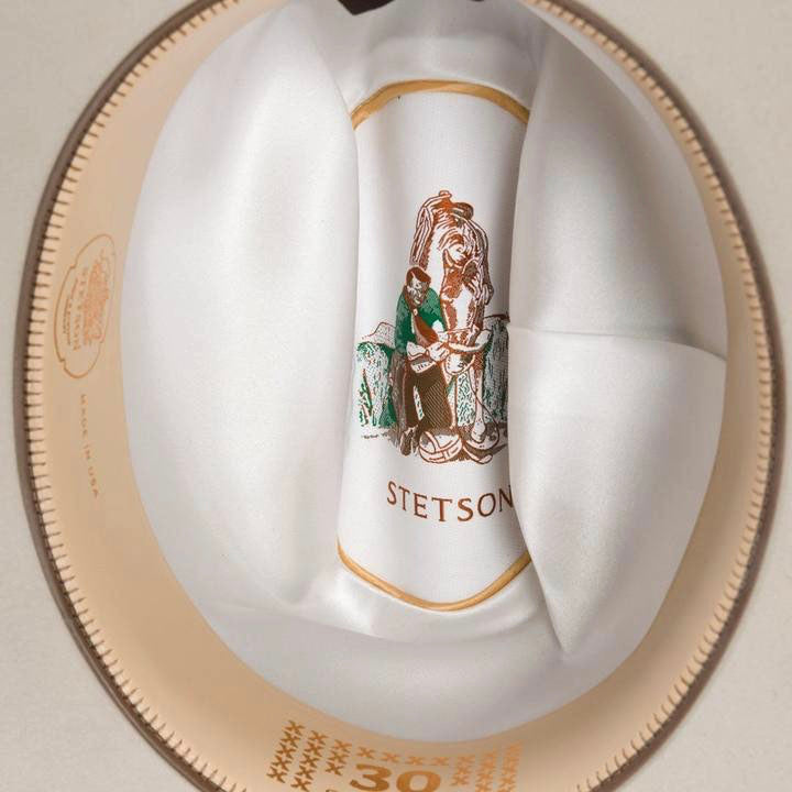 El Patron Mist Grey