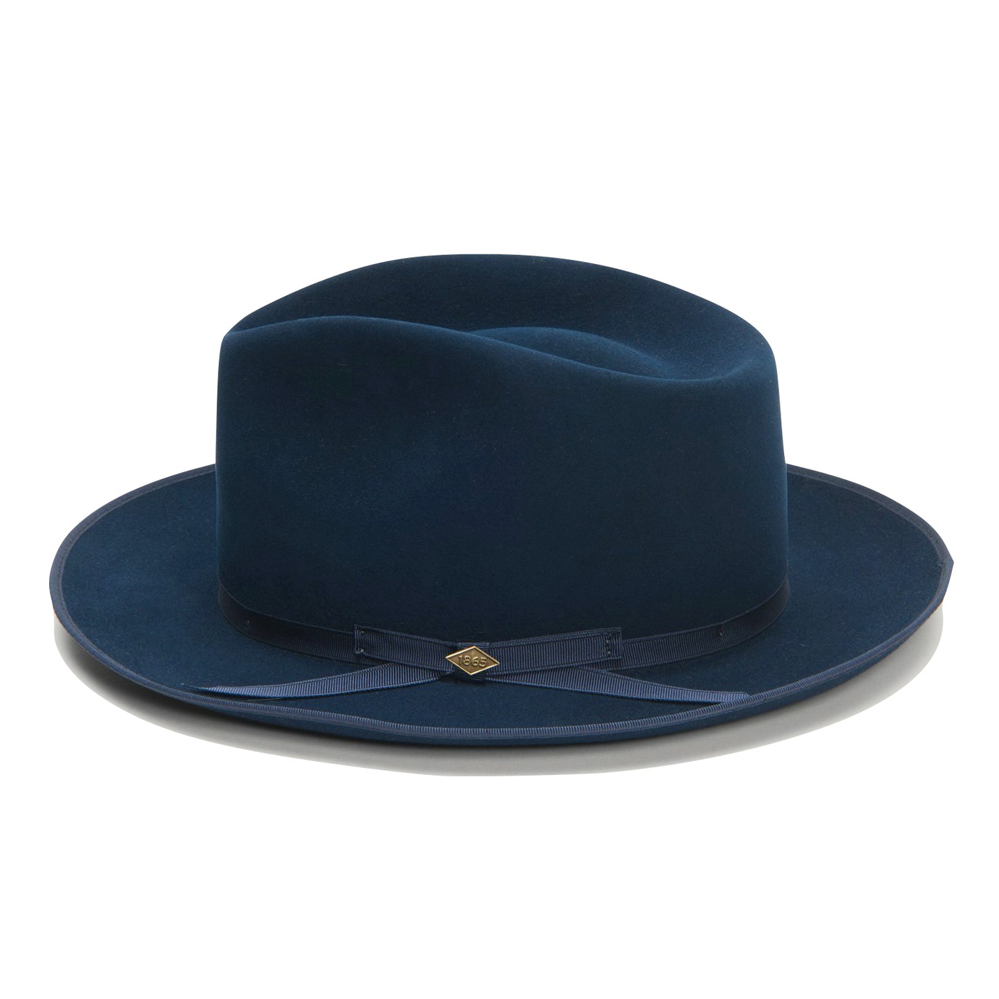 Pure Stratoliner True Blue