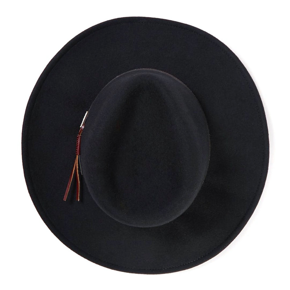 Bozeman Outdoor Black