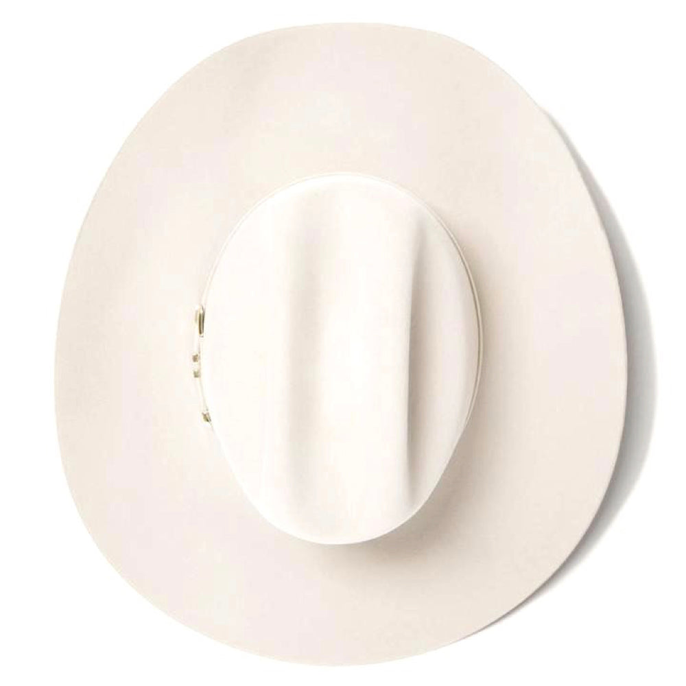 Diamante Premier Cowboy