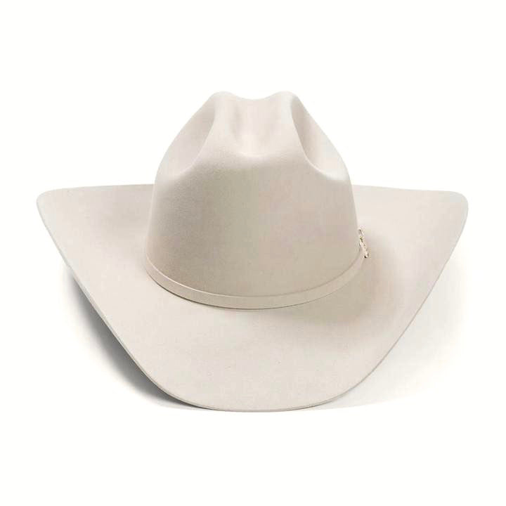 El Patron Mist Grey