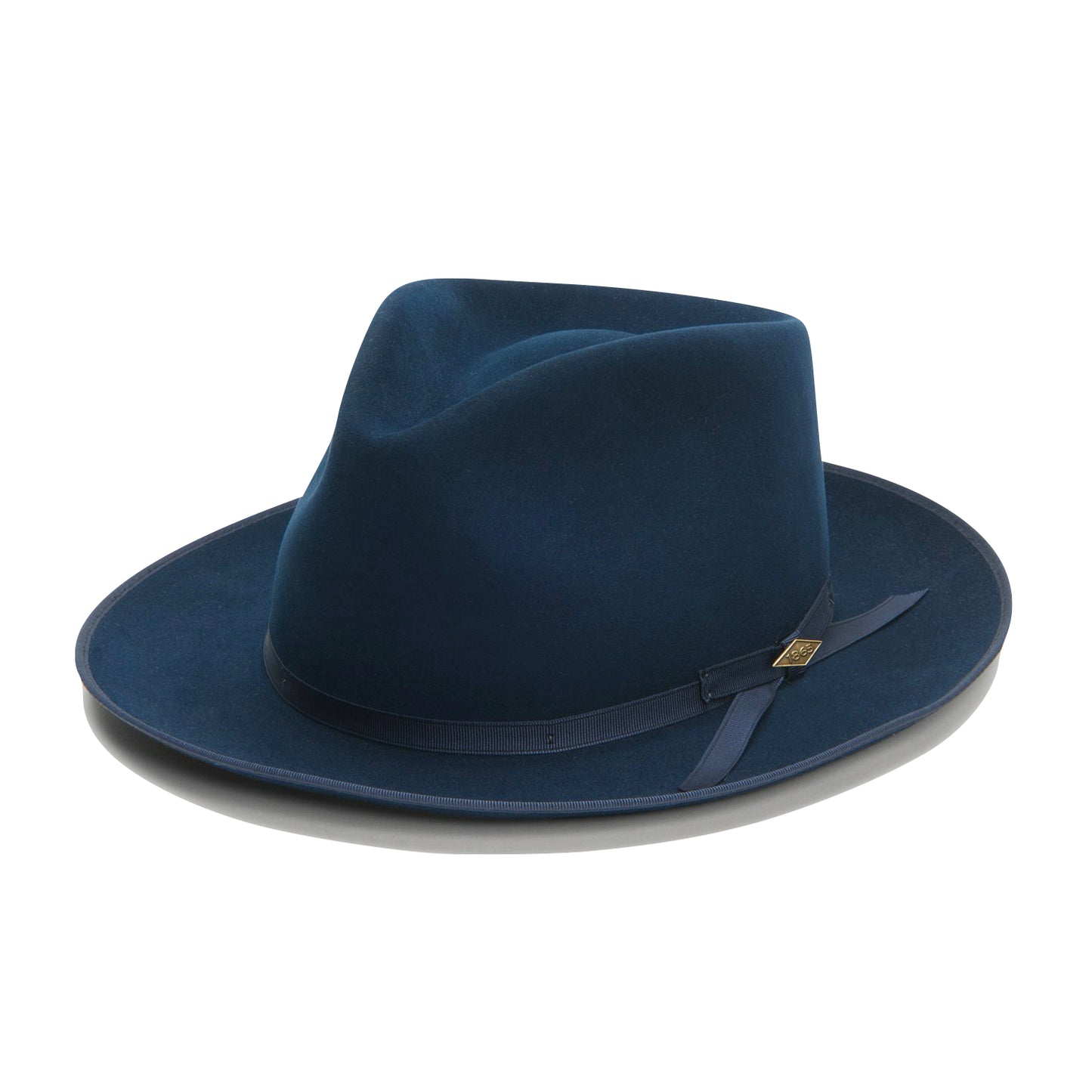 Pure Stratoliner True Blue