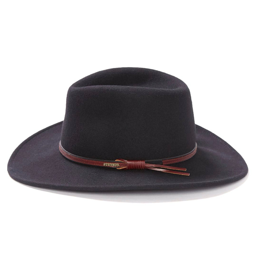 Bozeman Outdoor Black