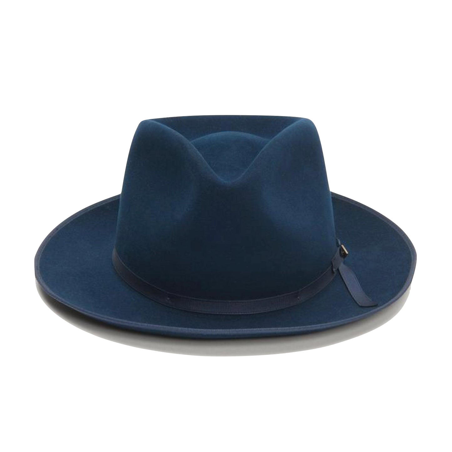 Pure Stratoliner True Blue
