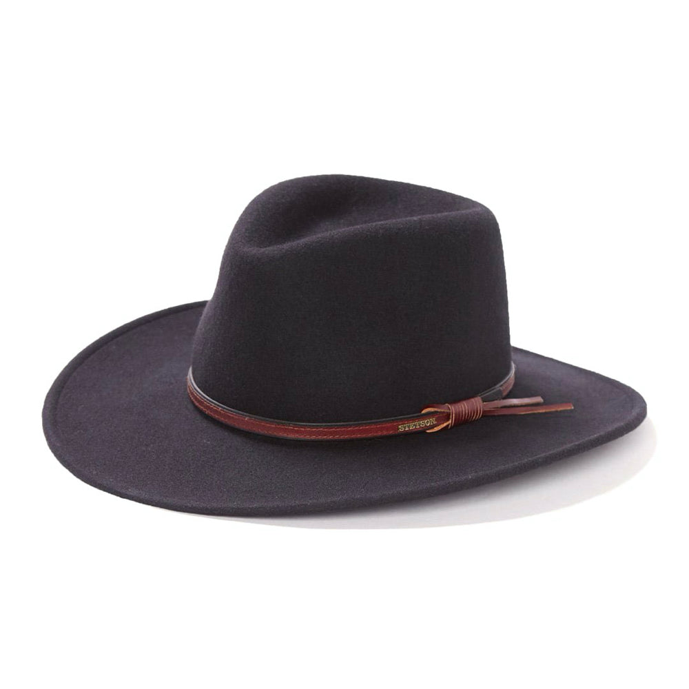 Bozeman Outdoor Black