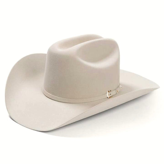 El Patron Mist Grey