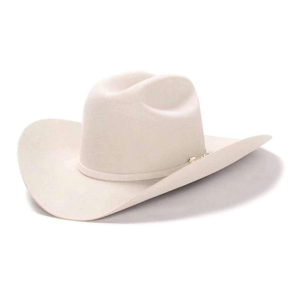 Diamante Premier Cowboy with Case