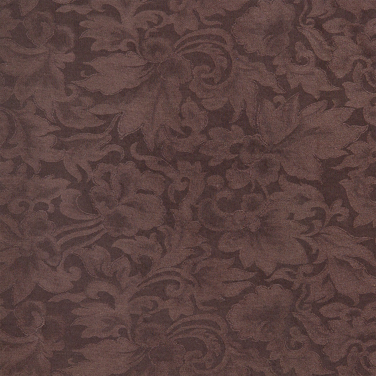 Schaefer Frontier Jacquard Wild Rags