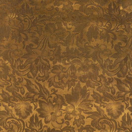 Schaefer Frontier Jacquard Wild Rags