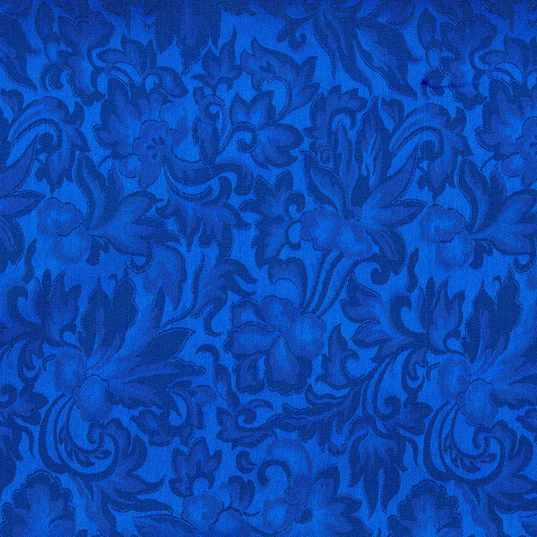 Schaefer Frontier Jacquard Wild Rags