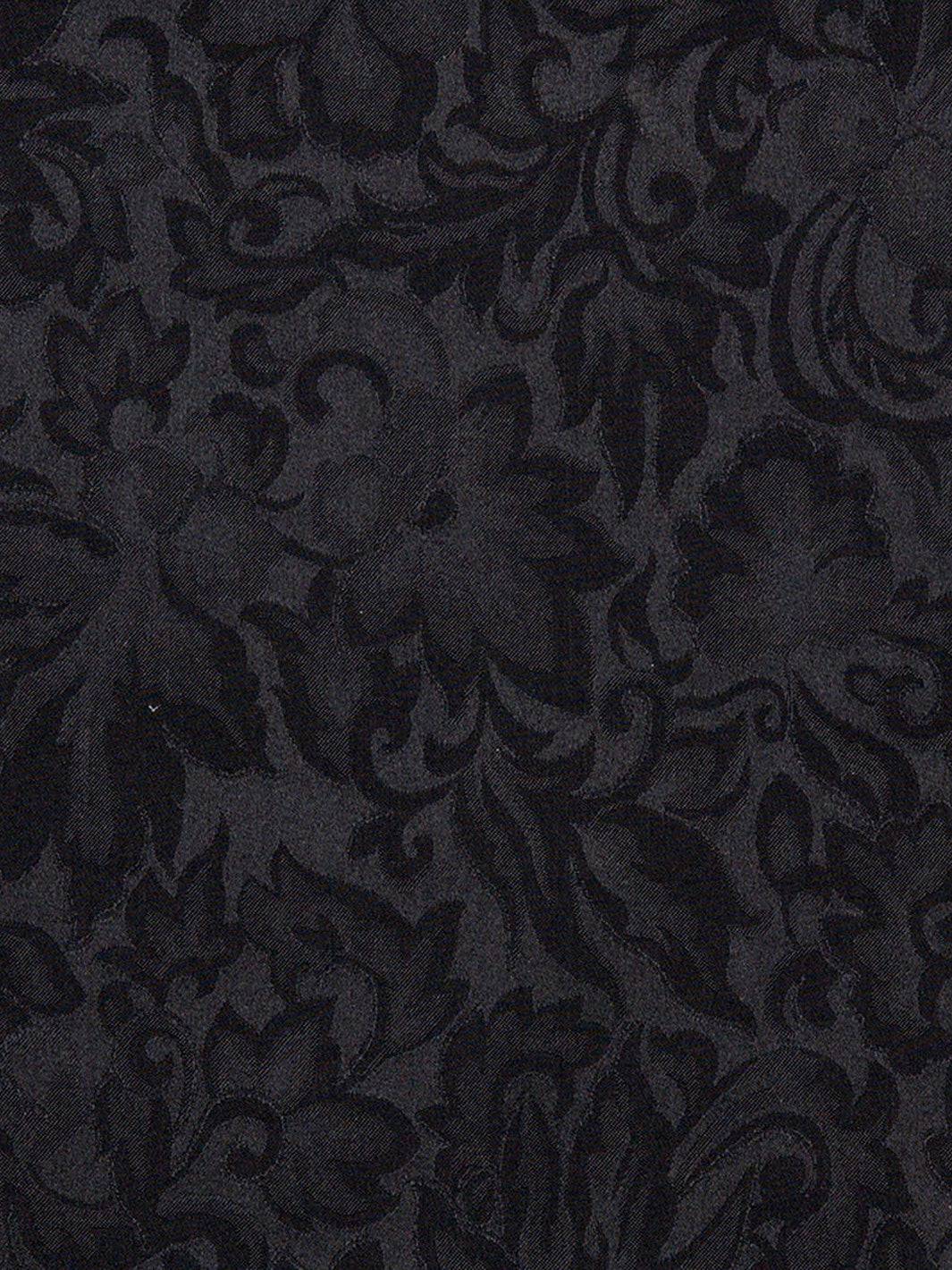 Schaefer Frontier Jacquard Wild Rags