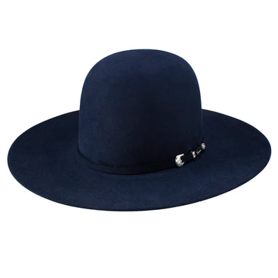 30X Grand Open Crown Blue