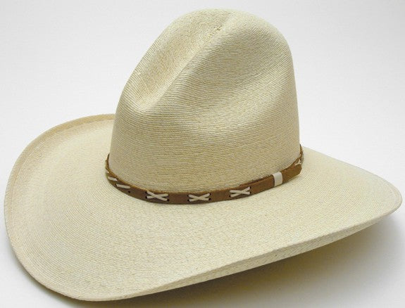 Sunbody Mexican Soft Fine Palm Gus