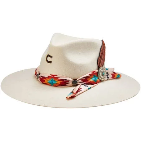 Navajo