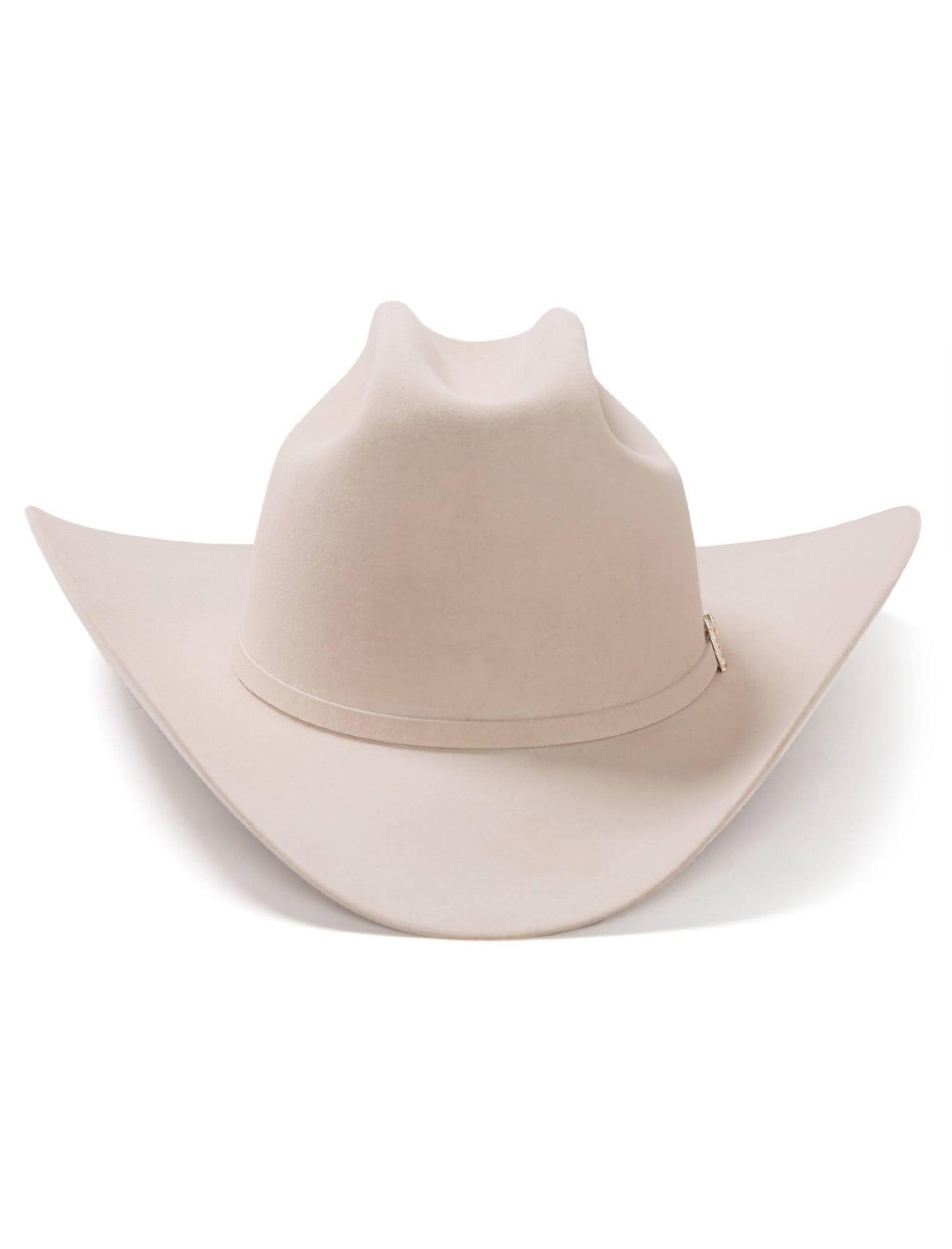 El Patron Silverbelly