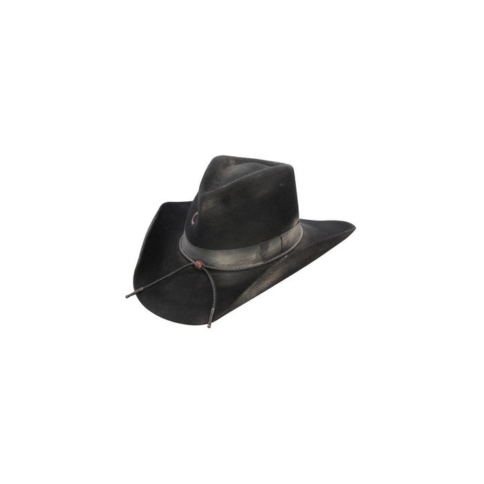 Desperado