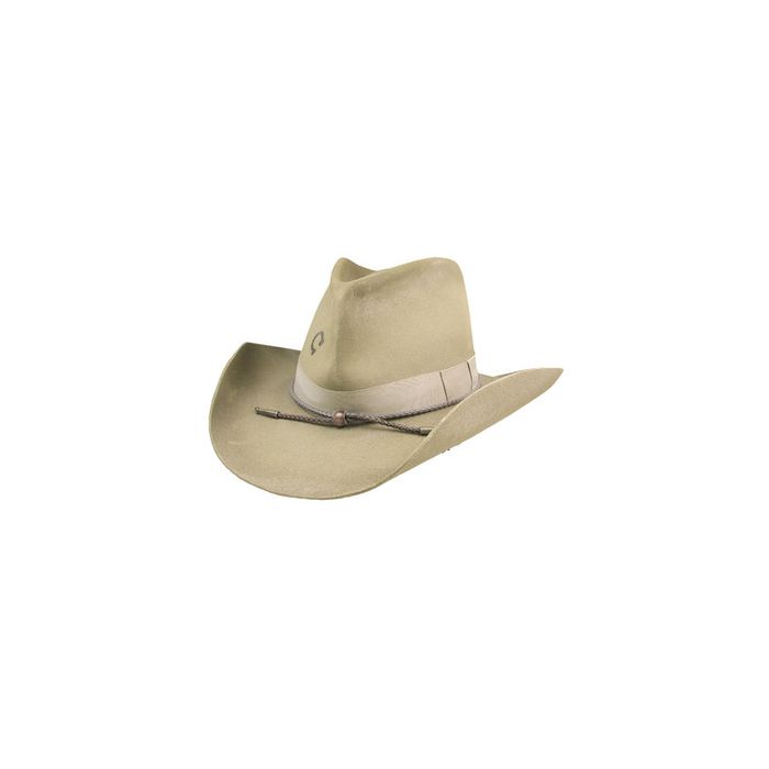 Desperado