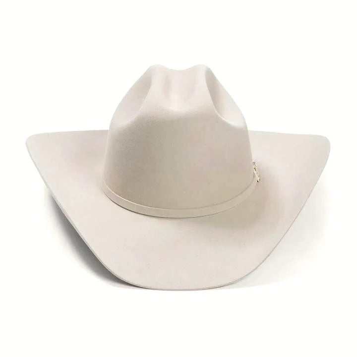 Stetson Patron 30x
