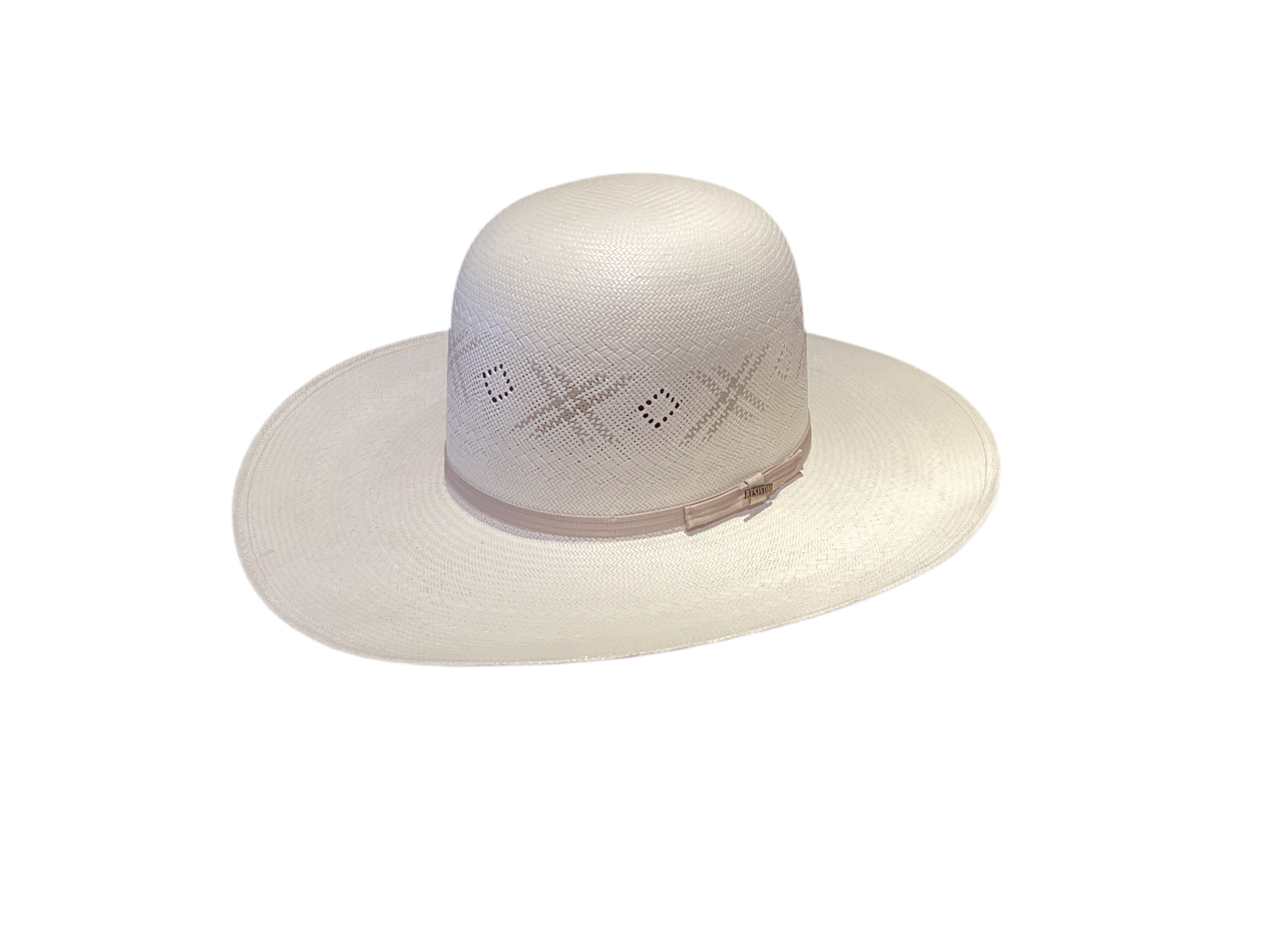 帽子 STETSON CustomV open crown hat 60cm Amazon | ステットソン STETSON カスタム V オープンクラウン