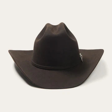 Stetson Skyline 6x