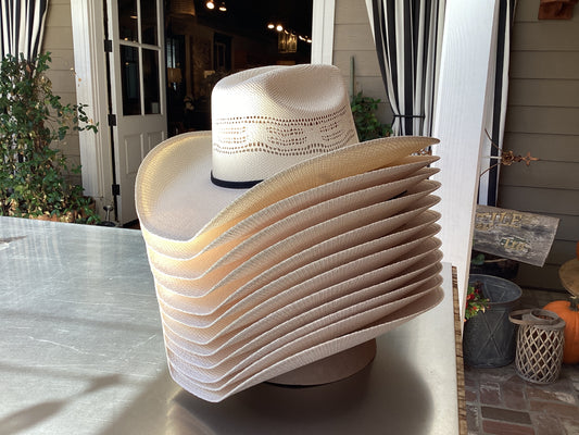 Atwood Kids Bangora hat