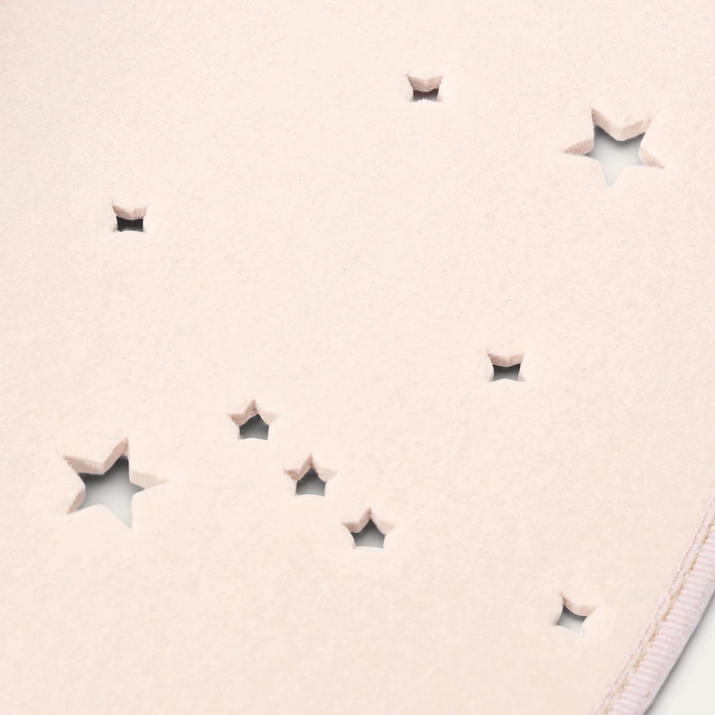 Stetson Night Sky Wool Hat