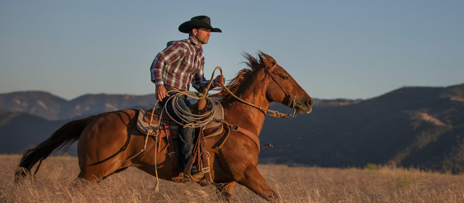 KJ Trucker - Camo – KJ Murphy's Custom Hatter & Mercantile