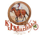 KJ Murphy's Custom Hatter & Mercantile