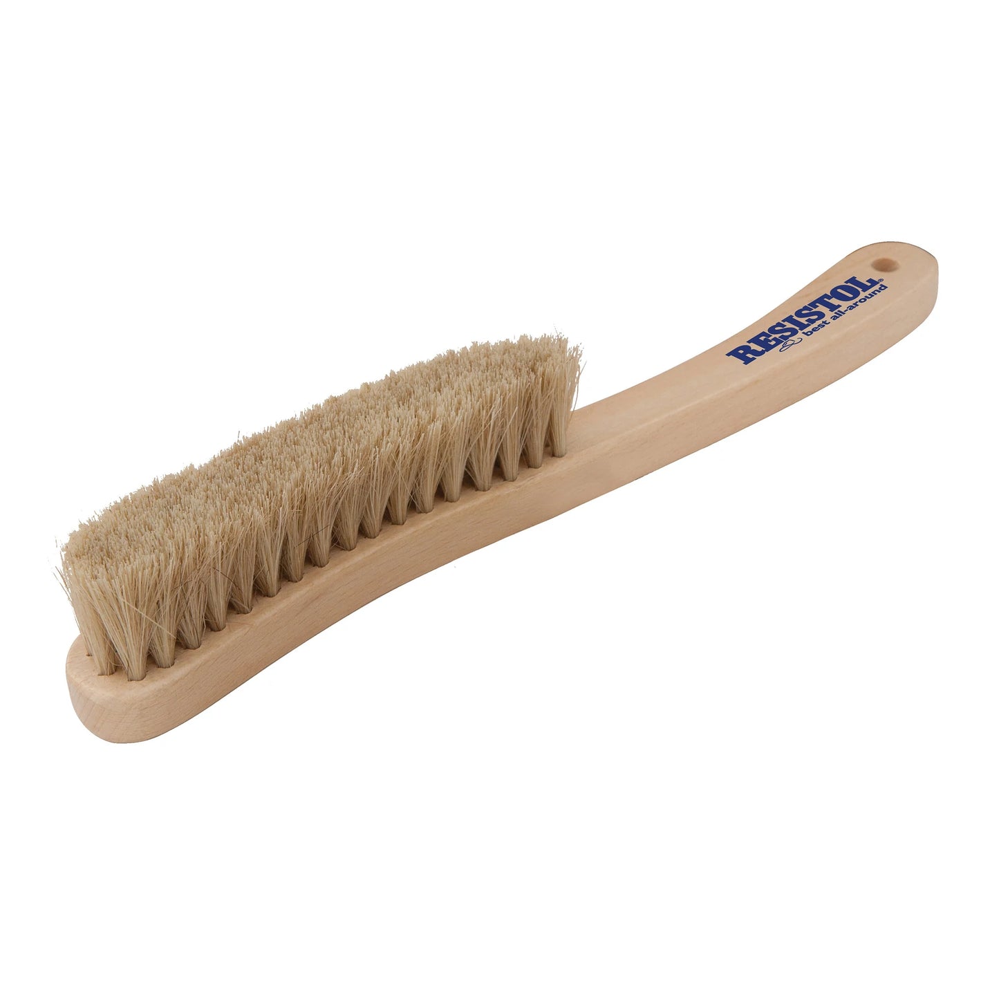 Brim Brush