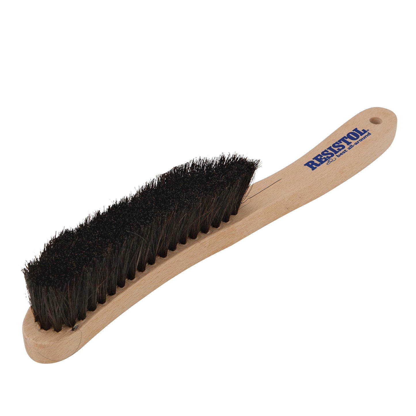 Brim Brush