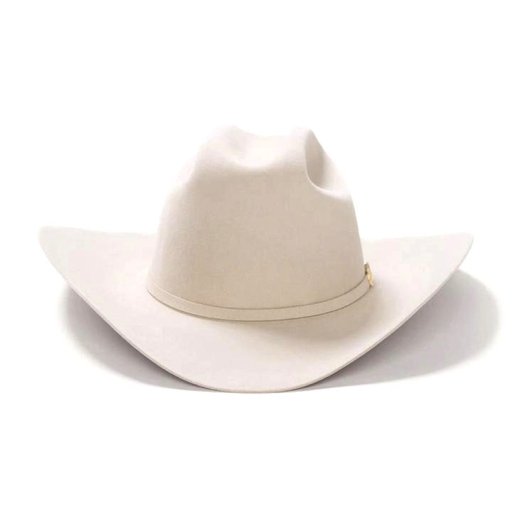 Stetson 1000x cheap diamante price